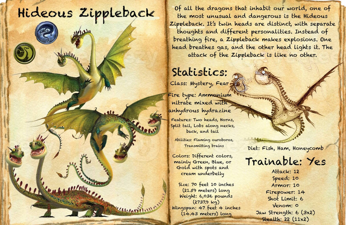 The Book of Dragons 1 StoryShield The Book of Dragons 1 StoryShield