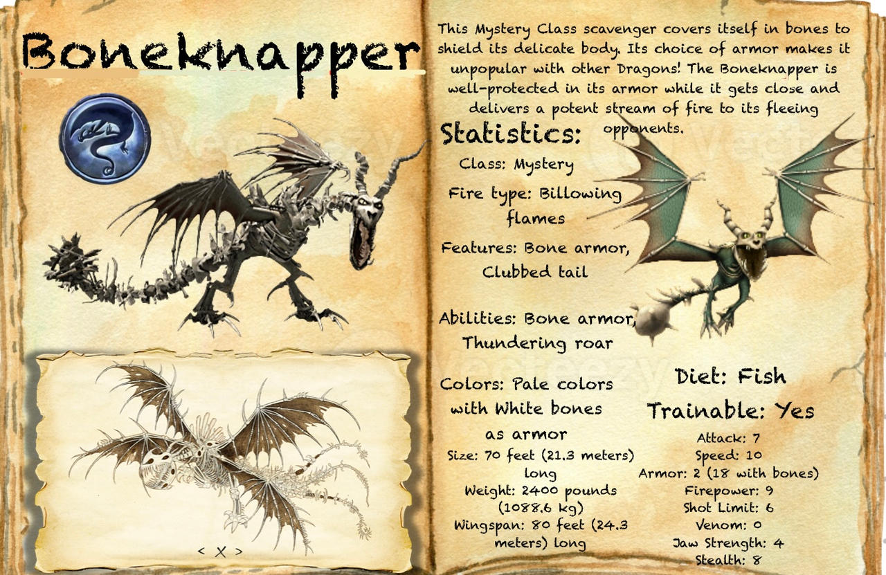 Holdtaker Whelp Info (Dragonslayer Codex) by SawyerLeeArt on DeviantArt