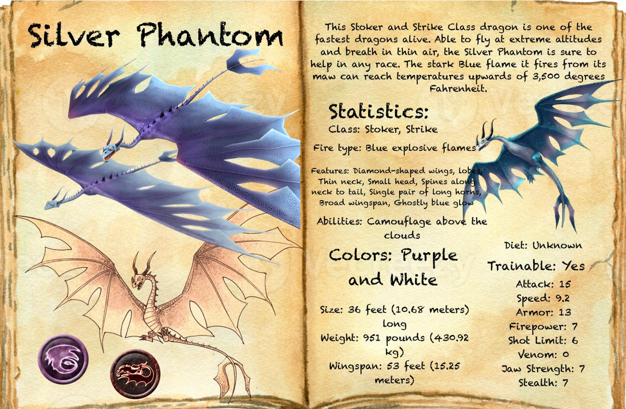 Book Of Dragons page 93 By Gustthank On DeviantArt book-of-dragons-page-93-by-gustthank-on-deviantart