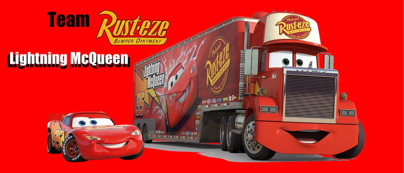 Explore the Best Rusteze Art | DeviantArt