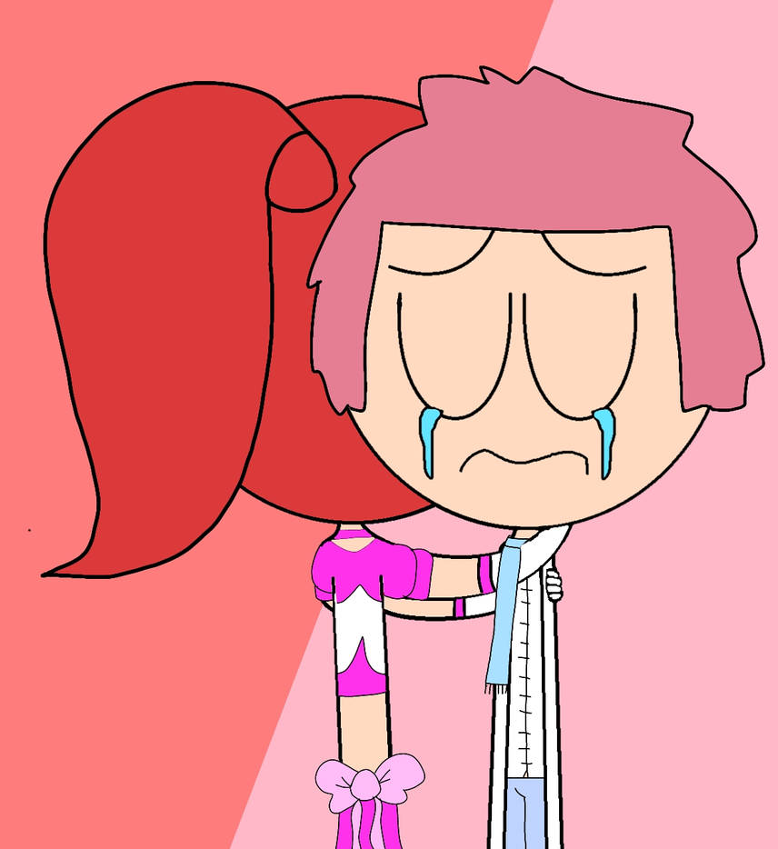 Map Crying Deviantart MixTapeFan2016 Crying by FyimsTanciesWorld300 on DeviantArt