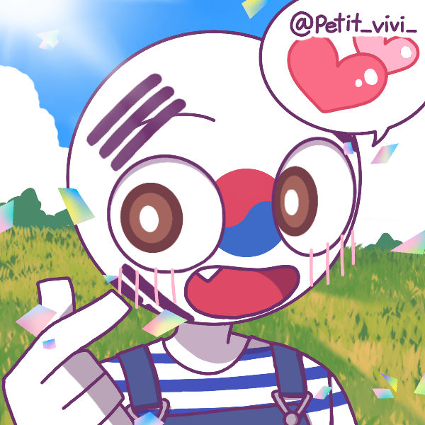 Country Humans Maker by FyimsTanciesWorld300 on DeviantArt