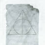 The dealthly Hallows