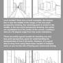 Drawing Cities 2 - Academic Perspective