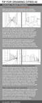 Drawing Cities 2 - Academic Perspective by fox-orian