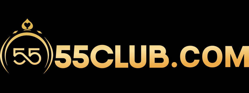 Unveiling the Road to Wealth Through 55 Club by 55club on DeviantArt
