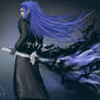 Saix