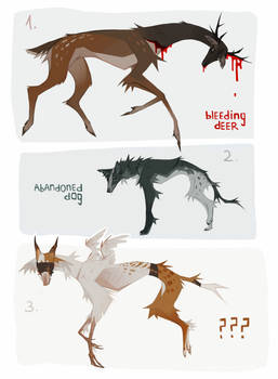 adopts (closed)