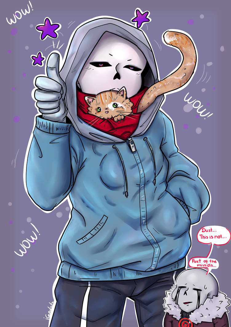 Mission Complete Deviantart Mission Complete! by iCendat on DeviantArt