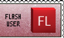 Flash User  STAMP