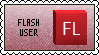 Flash User  STAMP