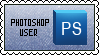 Photoshop User  STAMP