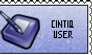 Cintiq User STAMP