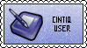 Cintiq User STAMP