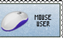Mouse User STAMP