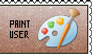 Paint User STAMP