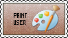 Paint User STAMP