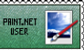 Paint.net User STAMP