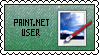 Paint.net User STAMP