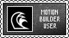 Motion Builder User STAMP