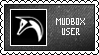 Mudbox User STAMP by Drayuu