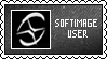 Softimage User STAMP