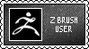 ZBrush User STAMP