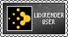 LuxRender User STAMP