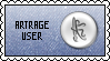 Artrage User STAMP