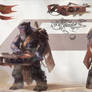 Beast Wars 1