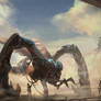 The Outpost//
