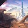 Sand-Valley-Relic