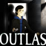 Xoda Outlast