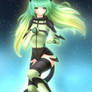 Nekoro
