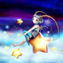 My Star