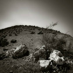 10,30 in the morning...