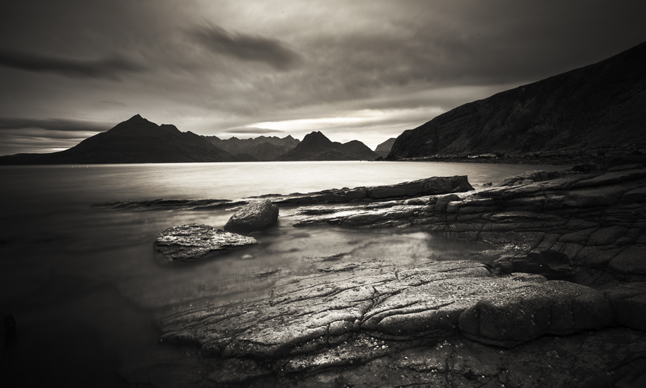 At-Elgol