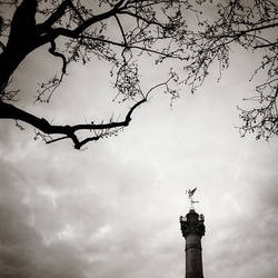 Sketches-from-Paris-