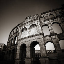 Arena