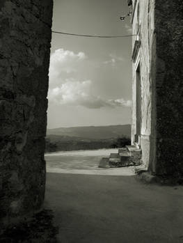grimalda