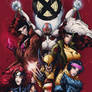 90s X-Men