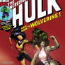 She-Hulk 181