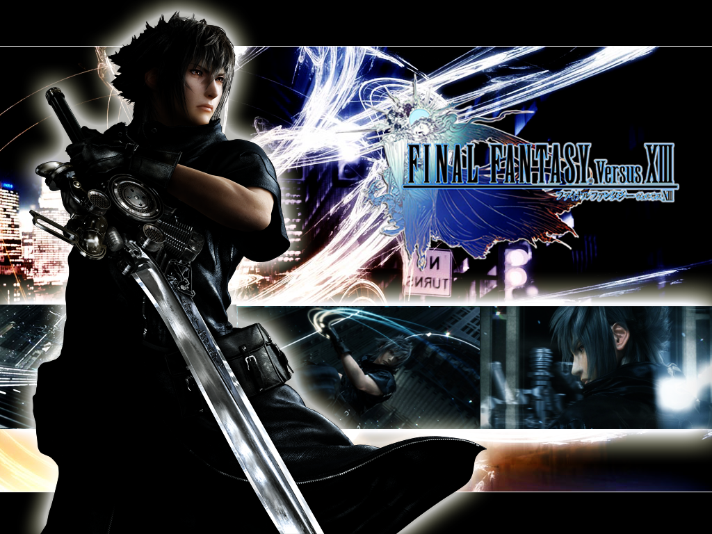 Final Fantasy Versus Xiii 2 By Fnc Fan Club On Deviantart Final Fantasy Versus Xiii 2 By Fnc Fan Club On Deviantart
