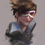 Tracer