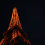 My Eiffel experience