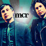 My Chemical Romance icon