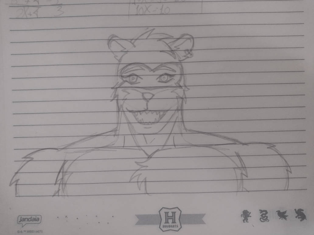 Glamrock Freddy by Kretakeo on DeviantArt