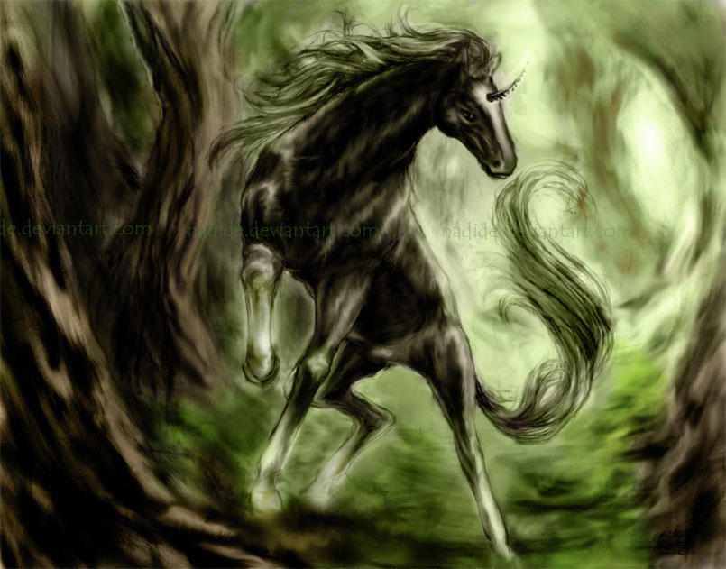 лошадь земли. обои на телефон лошади. земляная лошадь. шерсть лошади. конь фэнтези.