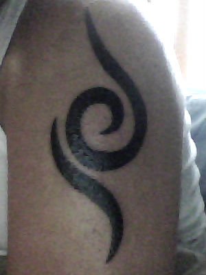 Anbu Black Ops Tattoo By S0ursw33ts On Deviantart Anbu Black Ops Tattoo By S0ursw33ts On Deviantart