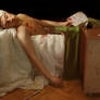 The Death of Marat